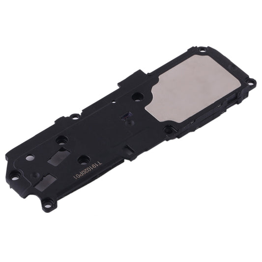 Speaker Ringer Buzzer for Huawei Honor Play 4T Pro - Speaker Ringer Buzzer by buy2fix | Online Shopping UK | buy2fix