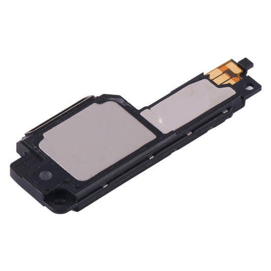 Speaker Ringer Buzzer for Huawei Honor 20 - Speaker Ringer Buzzer by buy2fix | Online Shopping UK | buy2fix