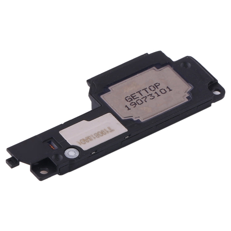 Speaker Ringer Buzzer for Huawei Honor 20S - Speaker Ringer Buzzer by buy2fix | Online Shopping UK | buy2fix