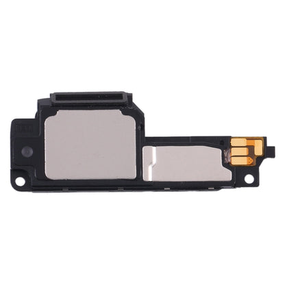 Speaker Ringer Buzzer for Huawei Honor 20S - Speaker Ringer Buzzer by buy2fix | Online Shopping UK | buy2fix