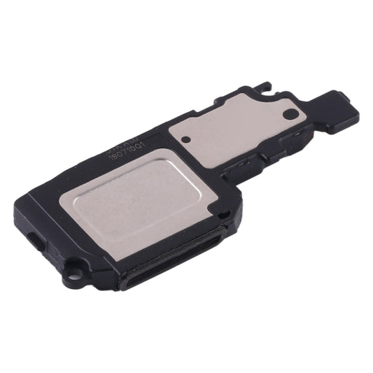 Speaker Ringer Buzzer for Huawei Enjoy 10 Plus - Earpiece & Loundspeaker by buy2fix | Online Shopping UK | buy2fix