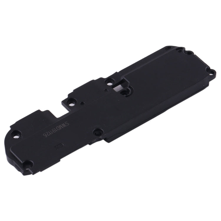 Speaker Ringer Buzzer for Huawei Enjoy 10e - Earpiece & Loundspeaker by buy2fix | Online Shopping UK | buy2fix