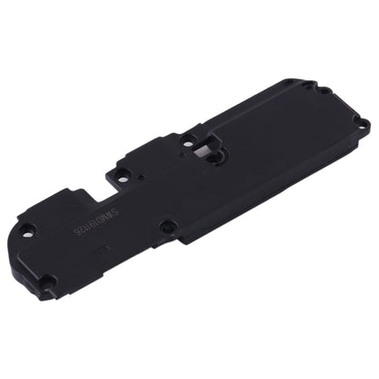 Speaker Ringer Buzzer for Huawei Enjoy 10e - Earpiece & Loundspeaker by buy2fix | Online Shopping UK | buy2fix