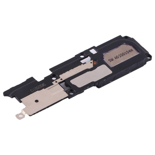 Speaker Ringer Buzzer for Huawei Nova 7 Pro 5G - Earpiece & Loundspeaker by buy2fix | Online Shopping UK | buy2fix
