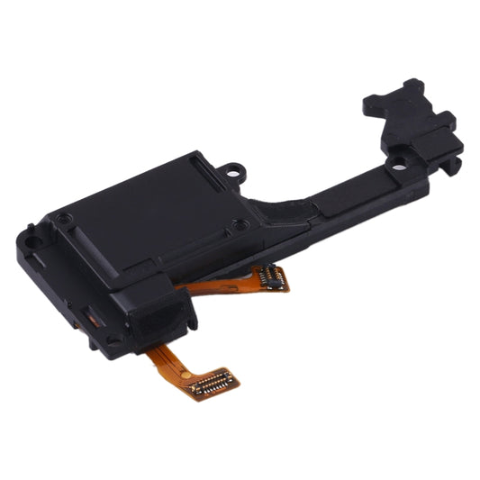 Speaker Ringer Buzzer for Huawei Mate 30 Pro - Earpiece & Loundspeaker by buy2fix | Online Shopping UK | buy2fix