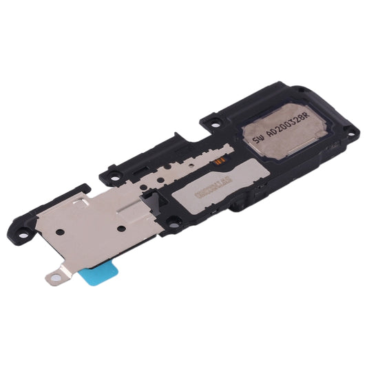 Speaker Ringer Buzzer for Huawei Nova 7 5G - Earpiece & Loundspeaker by buy2fix | Online Shopping UK | buy2fix