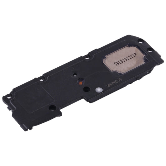 Speaker Ringer Buzzer for Huawei Nova 7 SE / Honor 30S - Speaker Ringer Buzzer by buy2fix | Online Shopping UK | buy2fix