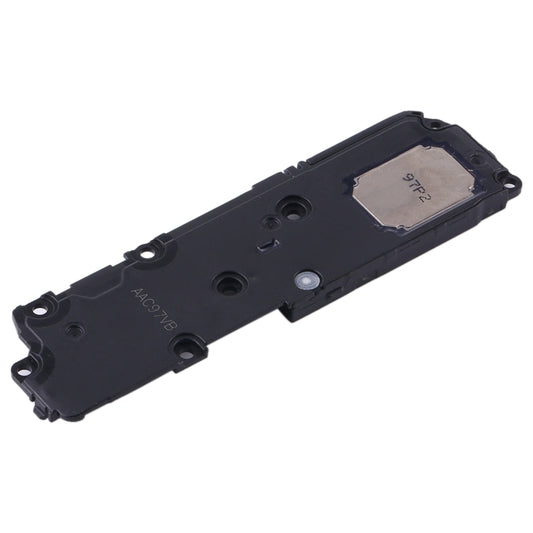 Speaker Ringer Buzzer for Huawei Nova 6 SE - Earpiece & Loundspeaker by buy2fix | Online Shopping UK | buy2fix
