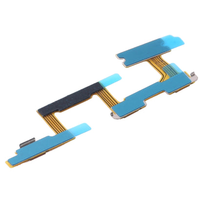 Power Button & Volume Button Flex Cable for Huawei Honor 30S by buy2fix