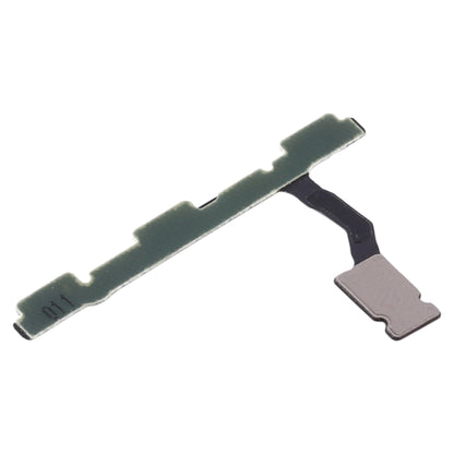 Power Button & Volume Button Flex Cable for Huawei P40 by buy2fix