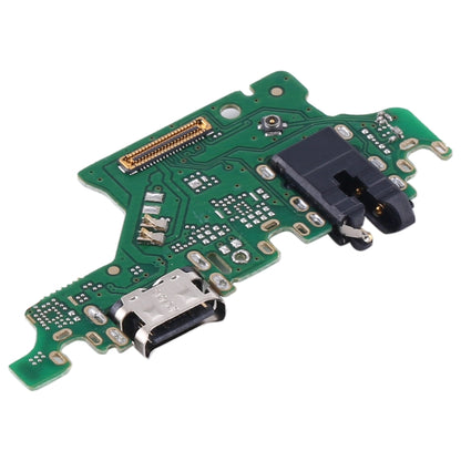 Charging Port Board for Huawei Nova 7 SE - Tail Connector by buy2fix | Online Shopping UK | buy2fix