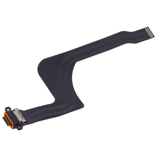 Charging Port Flex Cable For Huawei P40 Pro by buy2fix