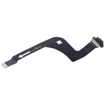 Charging Port Flex Cable For Huawei P40 Pro by buy2fix