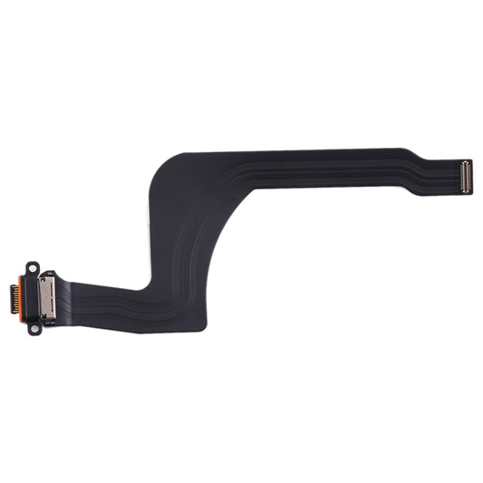 Charging Port Flex Cable For Huawei P40 Pro by buy2fix
