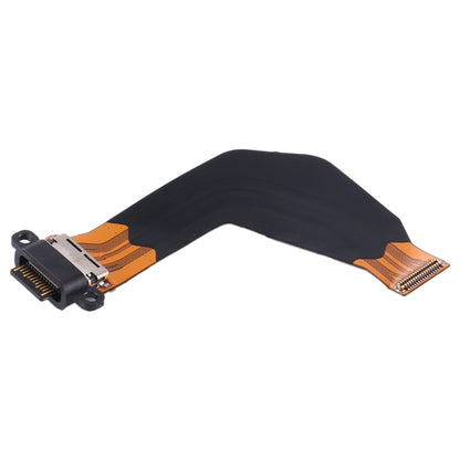 Charging Port Flex Cable For Huawei P40 by buy2fix