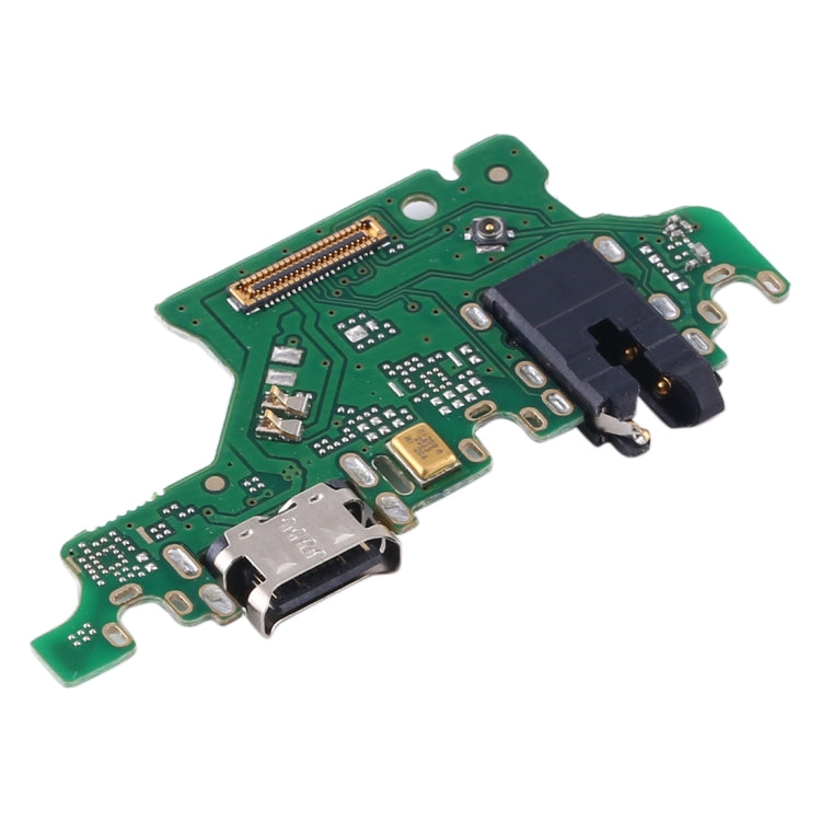Charging Port Board for Huawei Honor 30S - Charging Port Board by buy2fix | Online Shopping UK | buy2fix