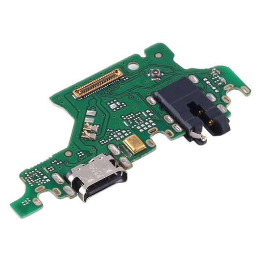 Charging Port Board for Huawei Honor 30S by buy2fix