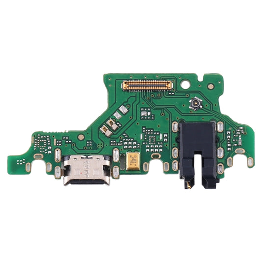 Charging Port Board for Huawei Honor 30S - Charging Port Board by buy2fix | Online Shopping UK | buy2fix