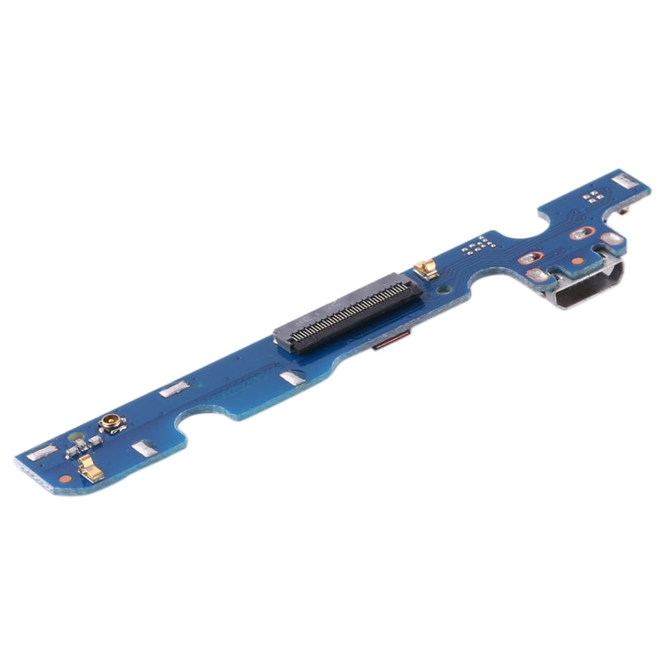 Charging Port Board for Huawei MediaPad M3 Lite 8.0 - Tail Connector by buy2fix | Online Shopping UK | buy2fix