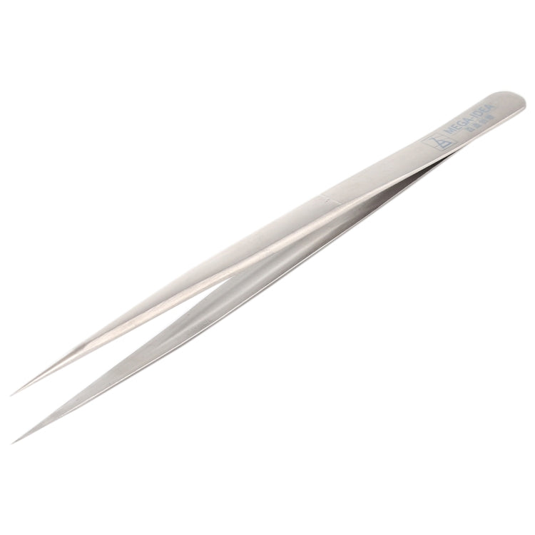 BZ-A1 0.1mm Non-magnetic Stainless Steel Tweezers - Tweezers by buy2fix | Online Shopping UK | buy2fix
