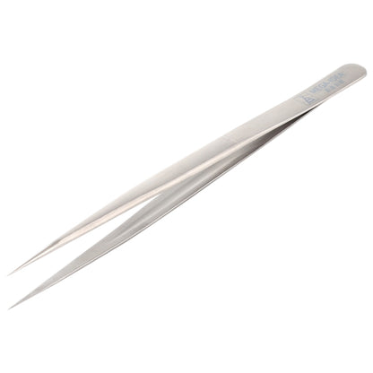 BZ-A1 0.1mm Non-magnetic Stainless Steel Tweezers - Tweezers by buy2fix | Online Shopping UK | buy2fix