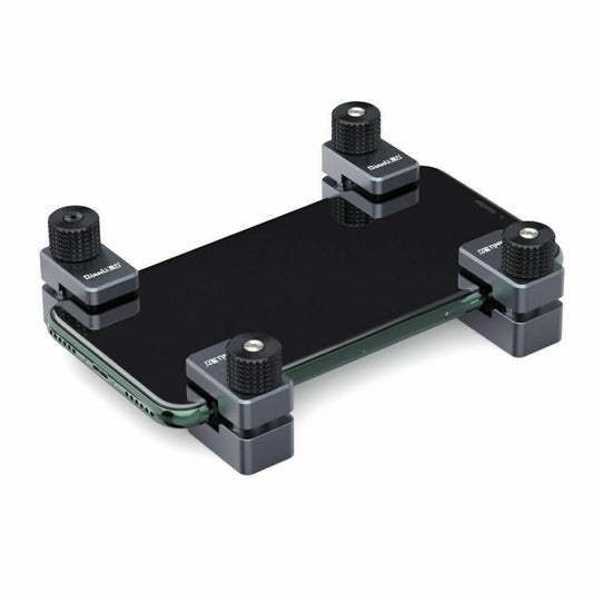 Qianli 4 in 1 Cell Phone LCD Fix Clamp - Others by QIANLI | Online Shopping UK | buy2fix