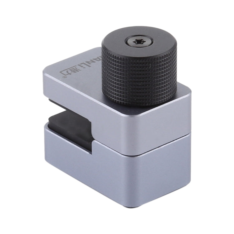 Qianli 4 in 1 Cell Phone LCD Fix Clamp - Others by QIANLI | Online Shopping UK | buy2fix