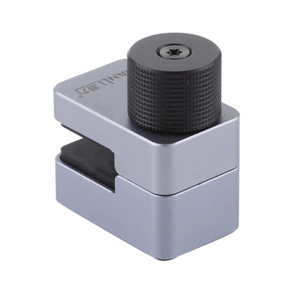 Qianli 4 in 1 Cell Phone LCD Fix Clamp - Others by QIANLI | Online Shopping UK | buy2fix