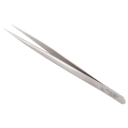 BZ-A2 0.15mm Non-magnetic Stainless Steel Tweezers - Tweezers by QIANLI | Online Shopping UK | buy2fix