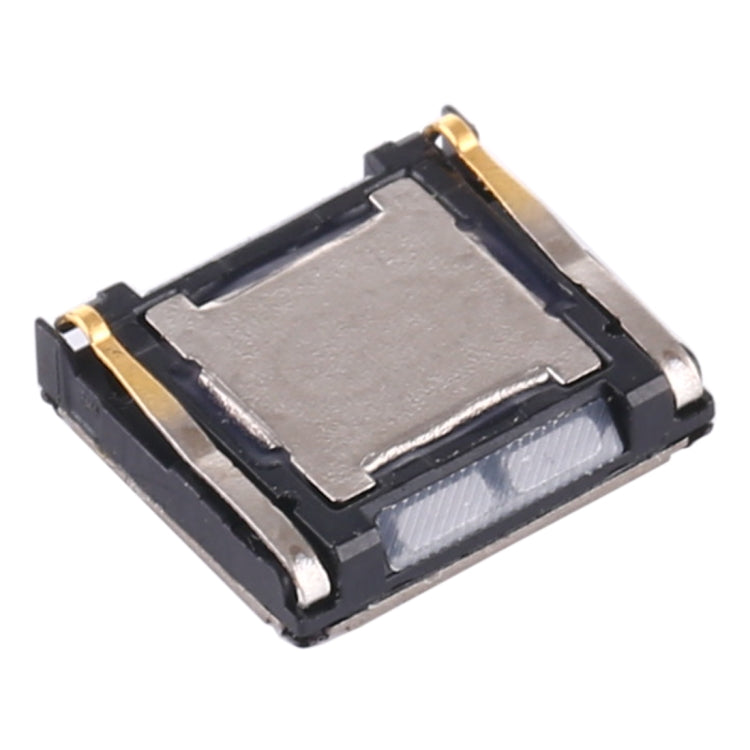 For Vivo X27 / X23 Earpiece Speaker - Others by buy2fix | Online Shopping UK | buy2fix
