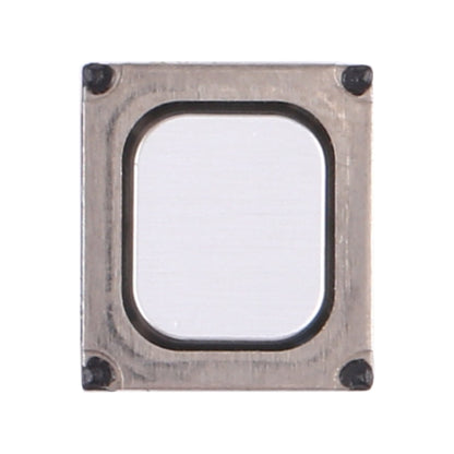 For Vivo X27 / X23 Earpiece Speaker - Others by buy2fix | Online Shopping UK | buy2fix