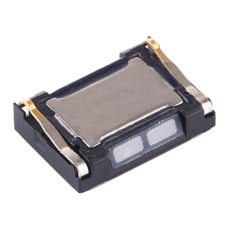 For OPPO R17 Earpiece Speaker - Earpiece Speaker by buy2fix | Online Shopping UK | buy2fix