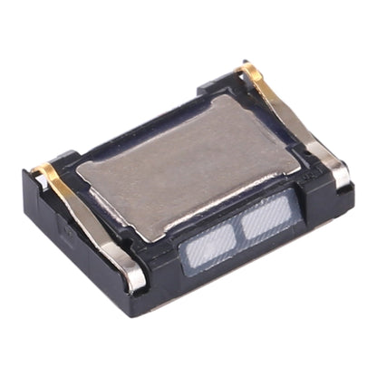 For OPPO R17 Earpiece Speaker - Earpiece Speaker by buy2fix | Online Shopping UK | buy2fix