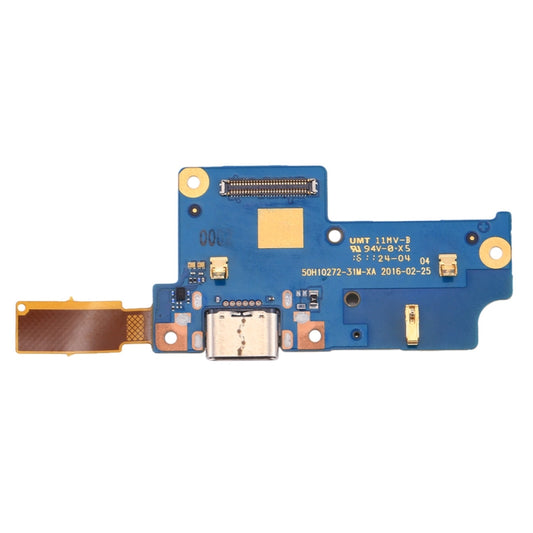 Charging Port Board for Google Pixel XL / Nexus M1 - Small Board by buy2fix | Online Shopping UK | buy2fix