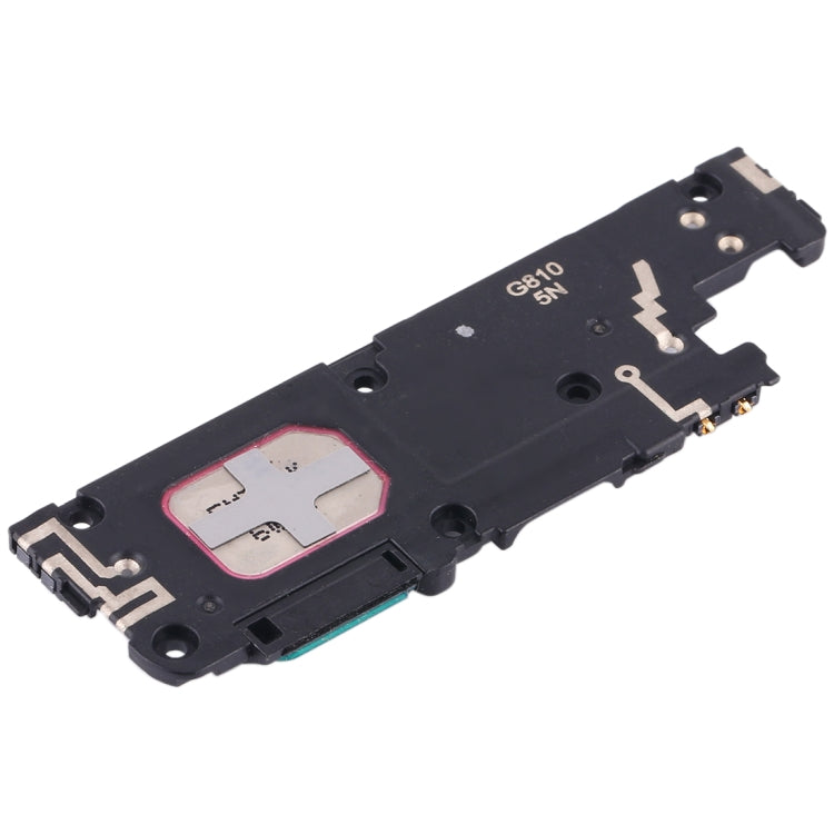 Speaker Ringer Buzzer for LG G8s ThinQ LM-G810 LM-G810EAW - For LG by buy2fix | Online Shopping UK | buy2fix