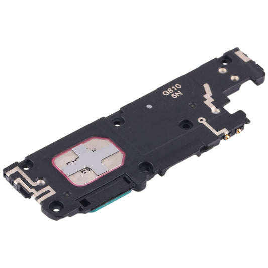 Speaker Ringer Buzzer for LG G8s ThinQ LM-G810 LM-G810EAW - For LG by buy2fix | Online Shopping UK | buy2fix