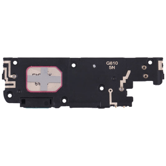Speaker Ringer Buzzer for LG G8s ThinQ LM-G810 LM-G810EAW - For LG by buy2fix | Online Shopping UK | buy2fix