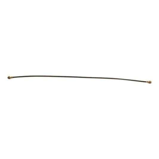 For OnePlus 3T Antenna Signal Flex Cable - Flex Cable by buy2fix | Online Shopping UK | buy2fix