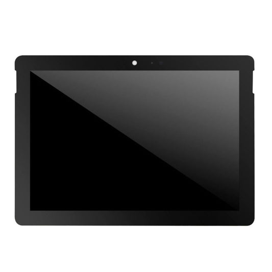 Original LCD Screen for Microsoft Surface go 1824 with Digitizer Full Assembly（Black) - Microsoft Spare Parts by buy2fix | Online Shopping UK | buy2fix