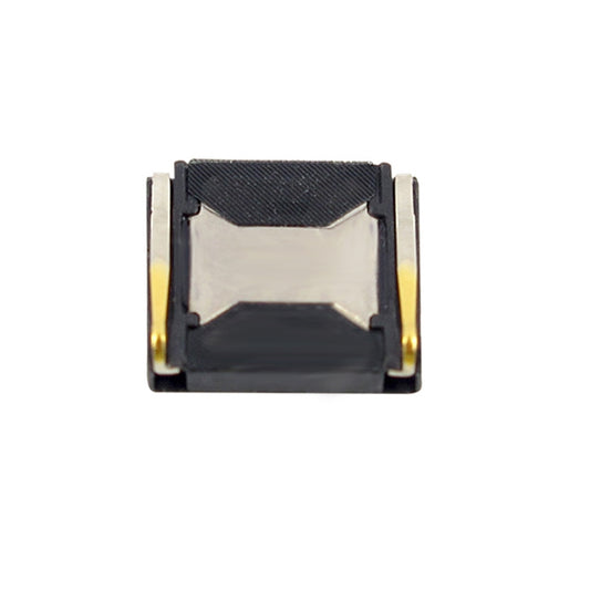 Earpiece Speaker for Google Pixel / Pixel XL - Earpiece & Loundspeaker by buy2fix | Online Shopping UK | buy2fix