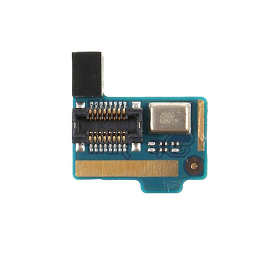 Microphone Board for Google Pixel XL - Small Board by buy2fix | Online Shopping UK | buy2fix