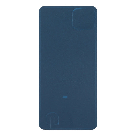 10 PCS Back Housing Cover Adhesive for Google Pixel 4XL - Adhesive Sticker by buy2fix | Online Shopping UK | buy2fix