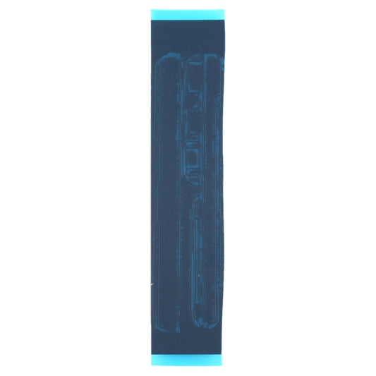 10 PCS Front Housing Adhesive for Google Pixel 4 - Adhesive Sticker by buy2fix | Online Shopping UK | buy2fix