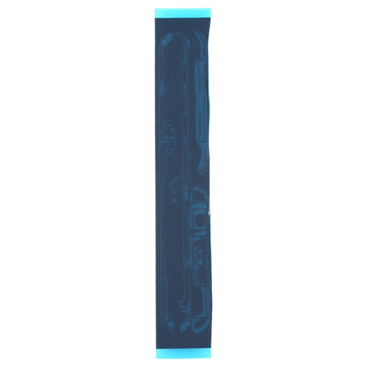 10 PCS Front Housing Adhesive for Google Pixel 4XL - Adhesive Sticker by buy2fix | Online Shopping UK | buy2fix