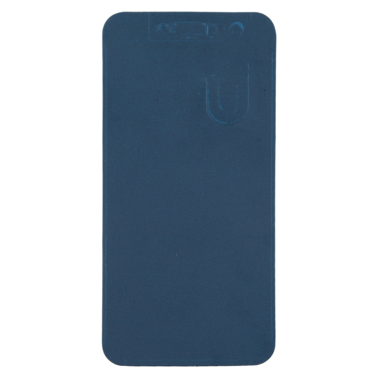 10 PCS Front Housing Adhesive for HTC U11 - Flex Cable by buy2fix | Online Shopping UK | buy2fix