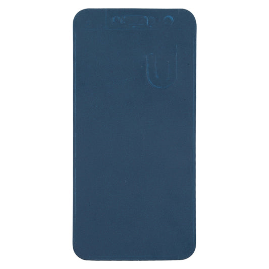 10 PCS Front Housing Adhesive for HTC U11 - Flex Cable by buy2fix | Online Shopping UK | buy2fix