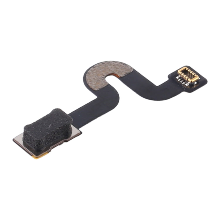 Light Sensor Flex Cable for Xiaomi Mi 9 by buy2fix