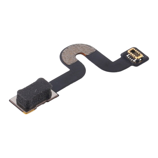 Light Sensor Flex Cable for Xiaomi Mi 9 by buy2fix