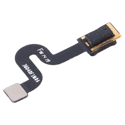 Light Sensor Flex Cable for Xiaomi Mi 9 by buy2fix