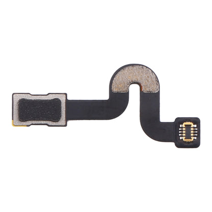 Light Sensor Flex Cable for Xiaomi Mi 9 by buy2fix